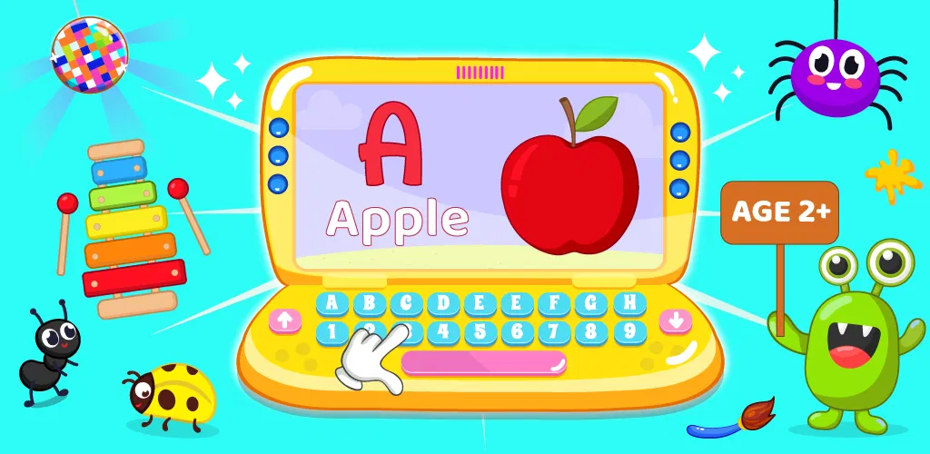 Header Banner