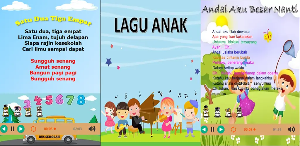 Header Banner