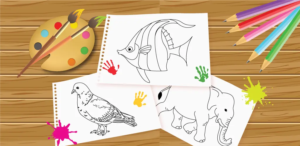 Header Banner
