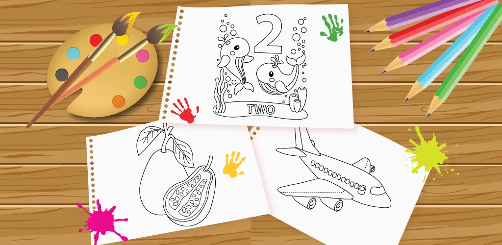 Header Banner