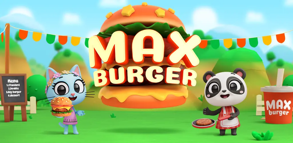 Header Banner