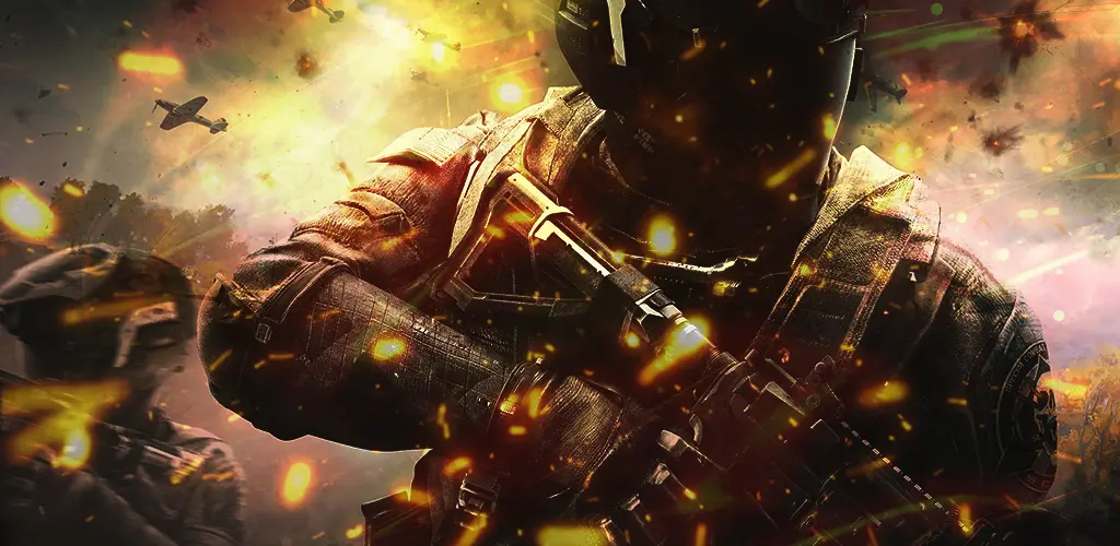 Header Banner