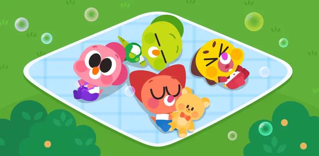 Header Banner