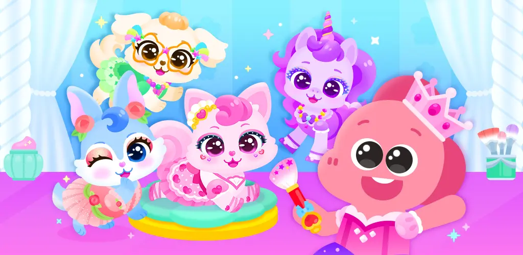Header Banner