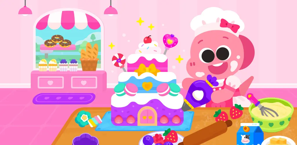 Header Banner