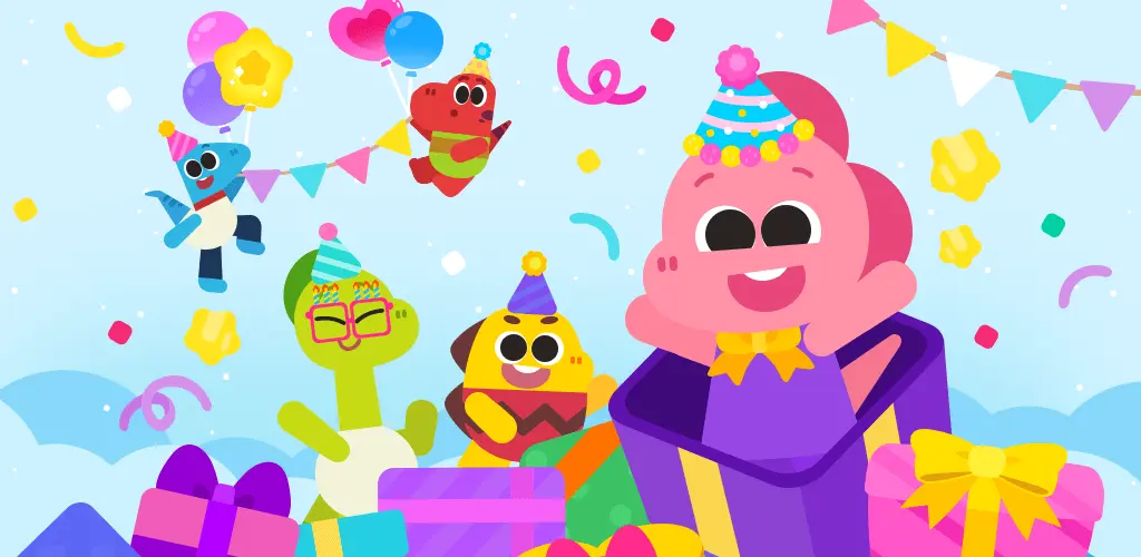 Header Banner