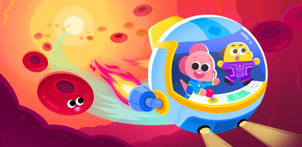 Header Banner