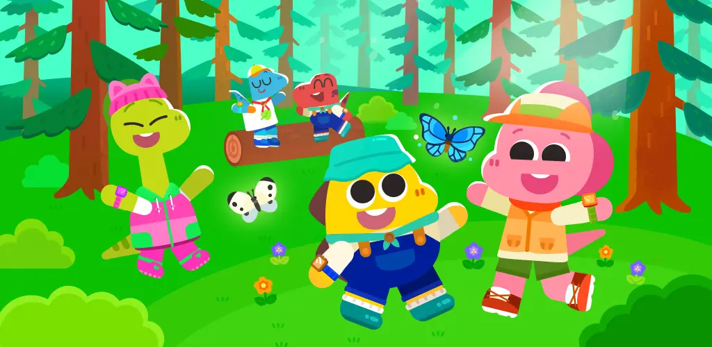 Header Banner