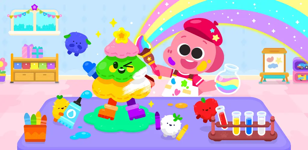 Header Banner