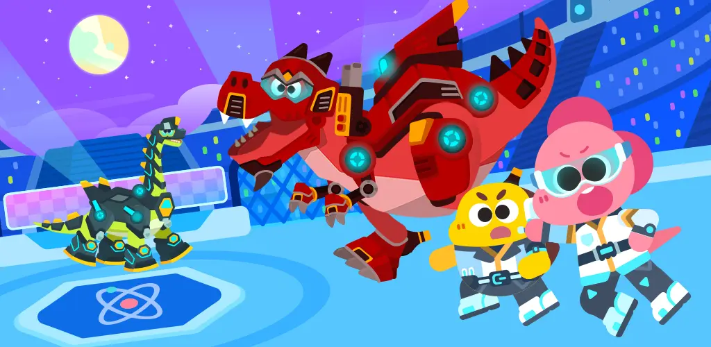 Header Banner