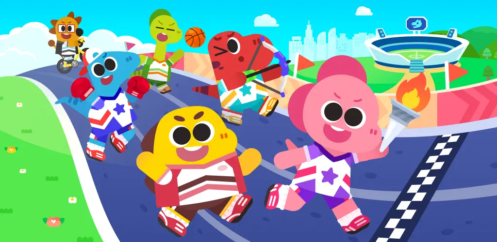 Header Banner