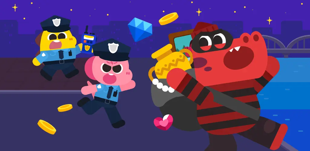 Header Banner