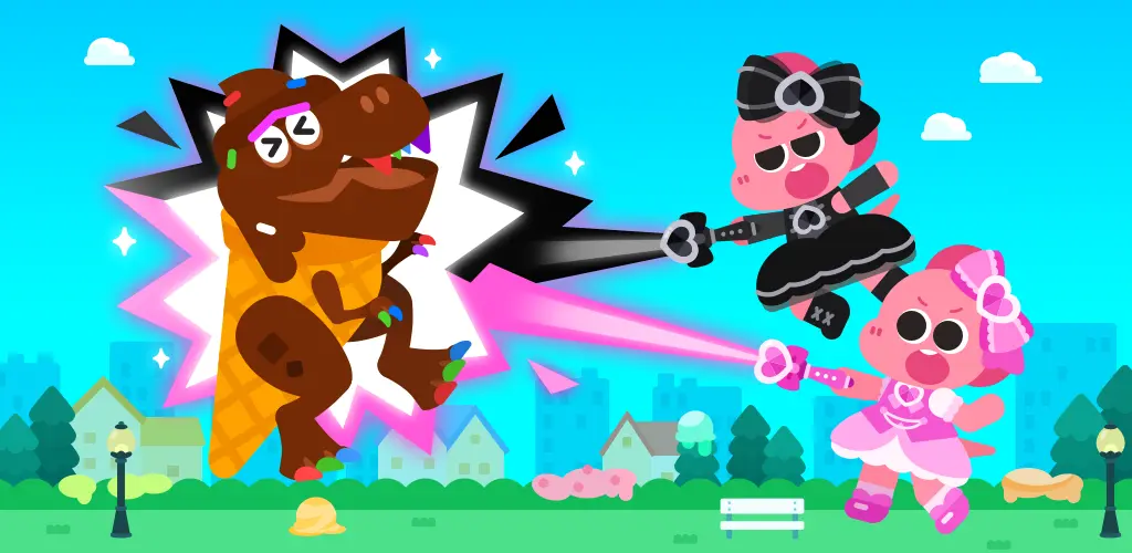 Header Banner