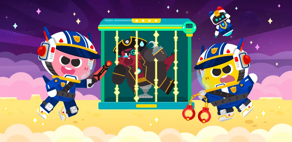 Header Banner