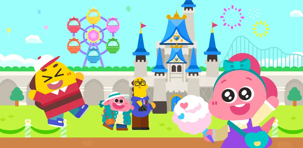 Header Banner