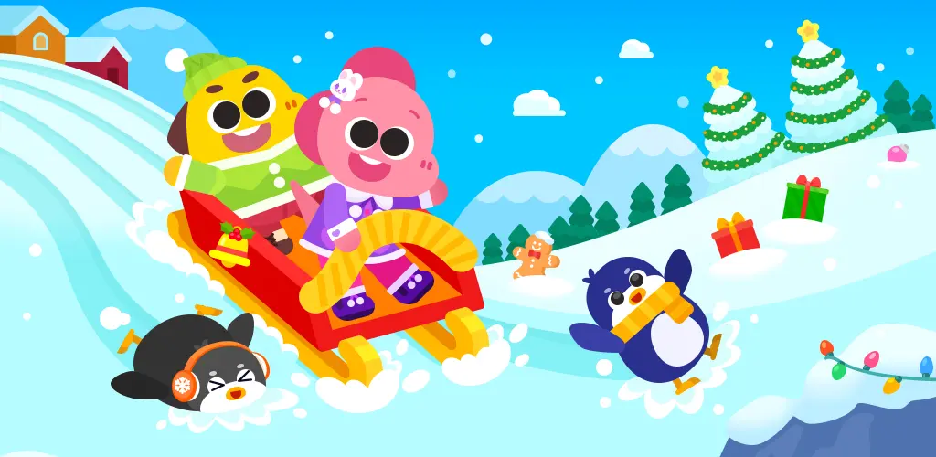 Header Banner