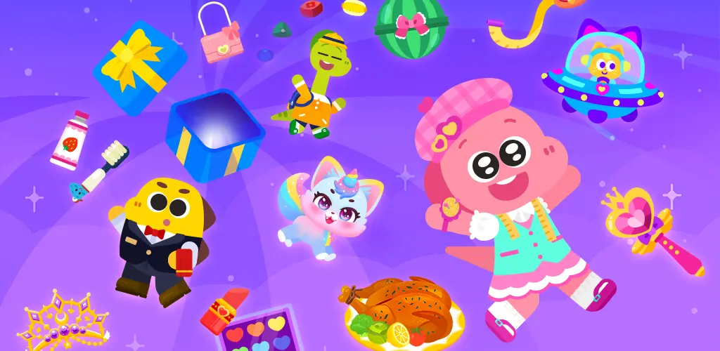 Header Banner