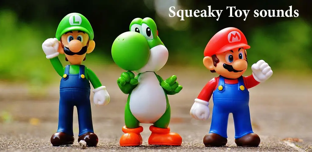 Header Banner
