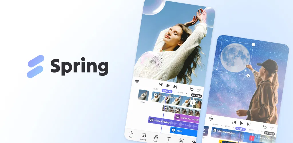 Header Banner