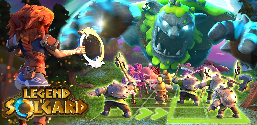 Header Banner