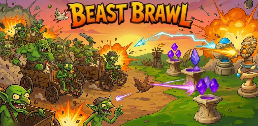 Header Banner