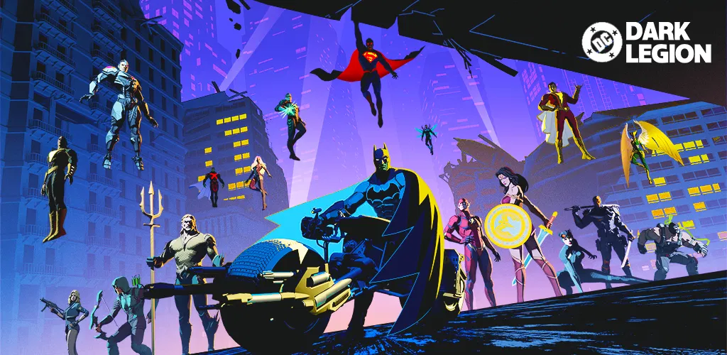 Header Banner