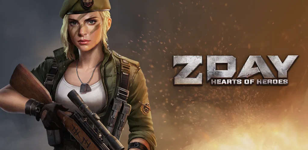 Header Banner