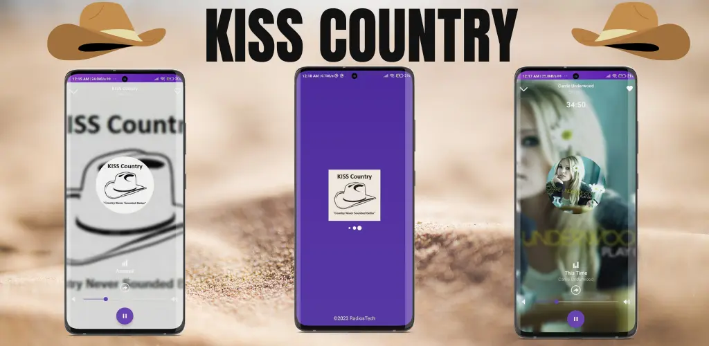 Header Banner
