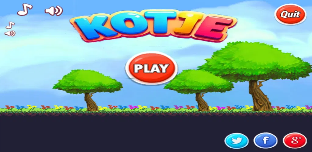 Header Banner