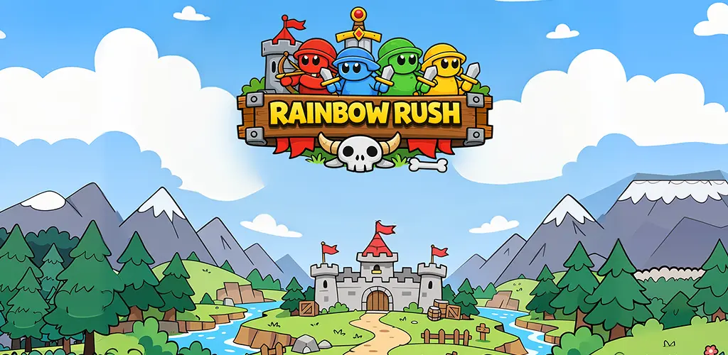 Header Banner