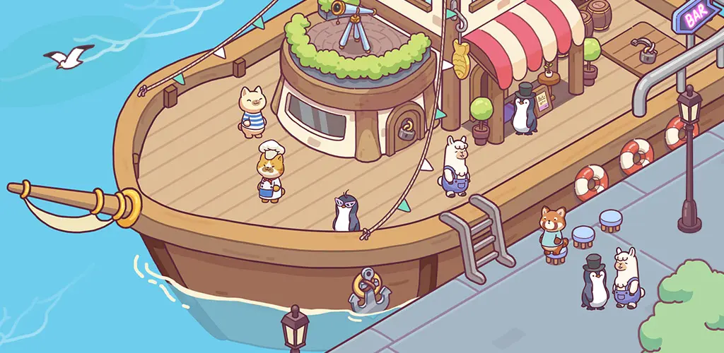 Header Banner