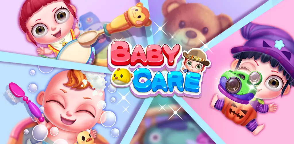 Header Banner