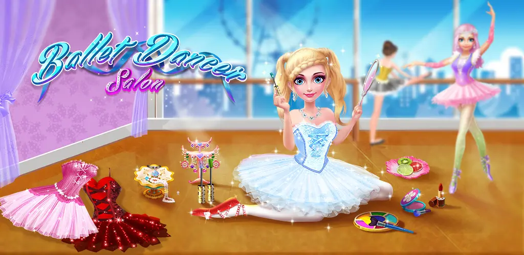 Header Banner