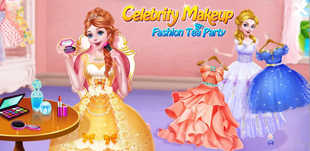 Header Banner