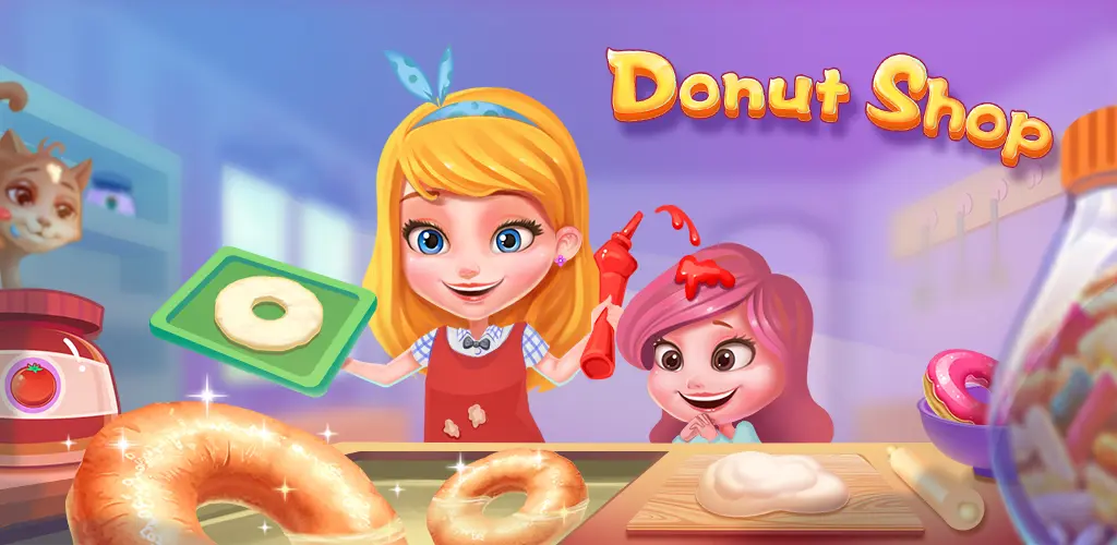 Header Banner