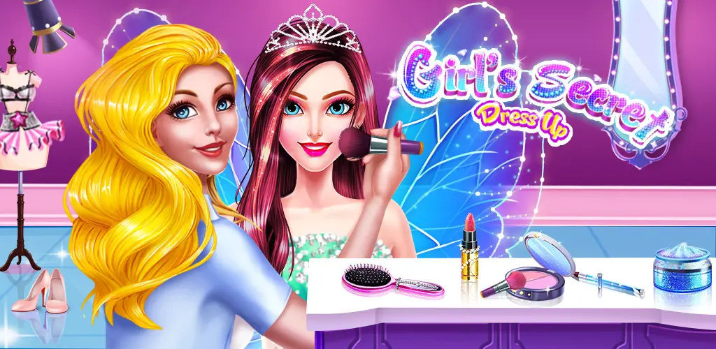 Header Banner