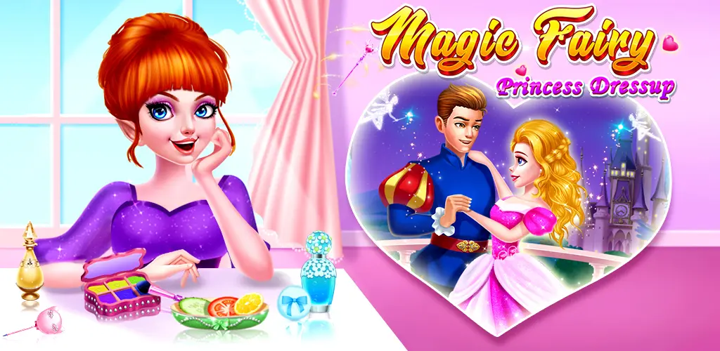 Header Banner