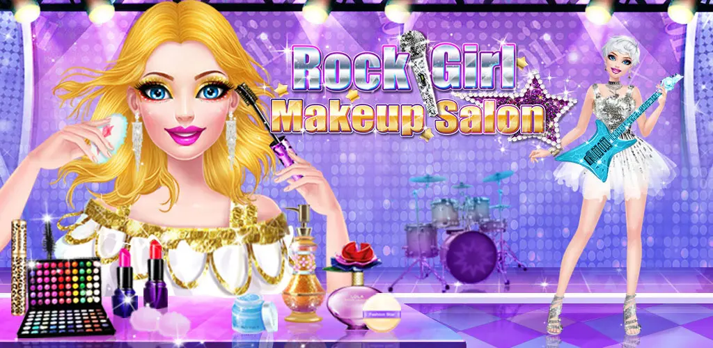 Header Banner