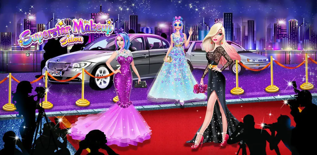 Header Banner
