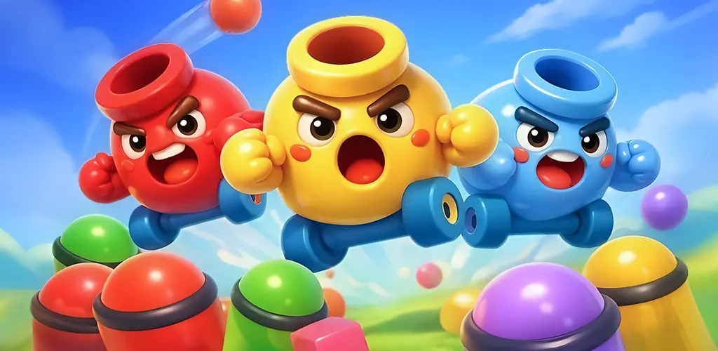 Header Banner