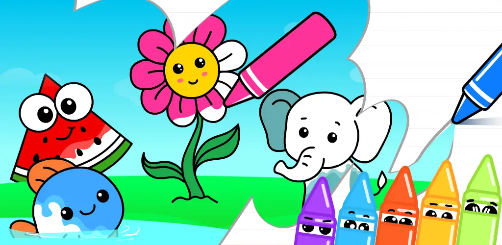 Header Banner