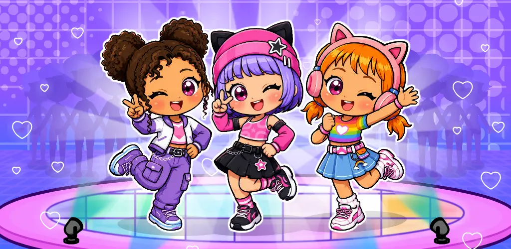Header Banner