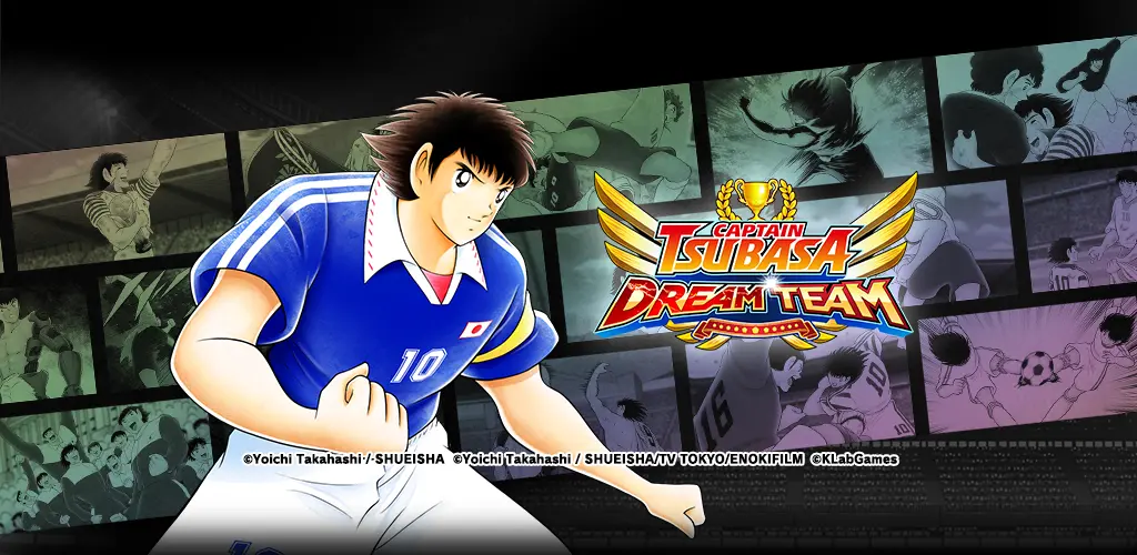 Header Banner