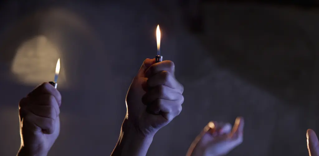 Header Banner