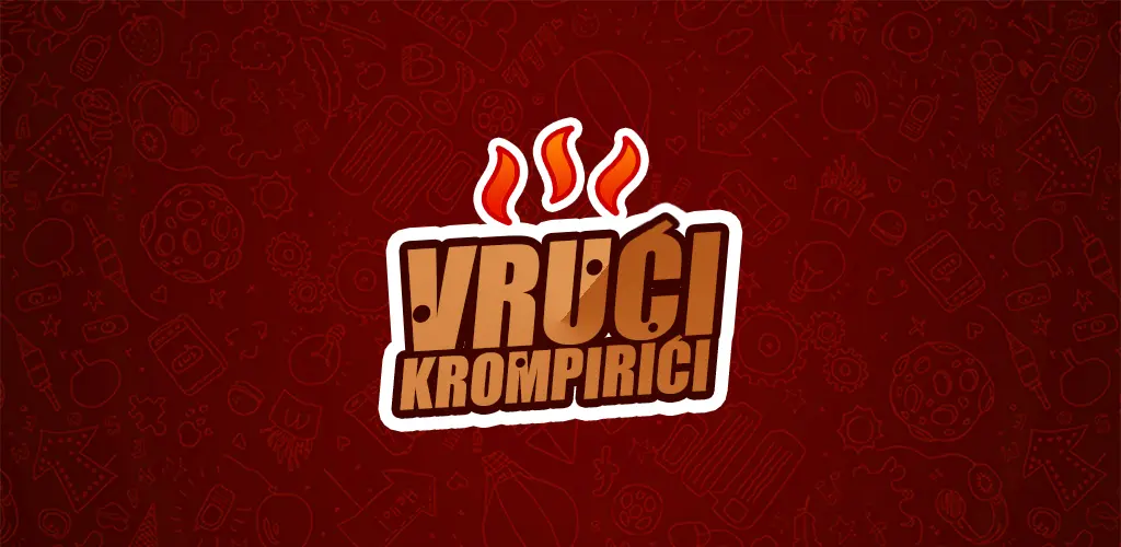 Header Banner