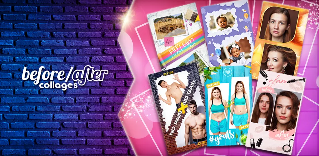 Header Banner