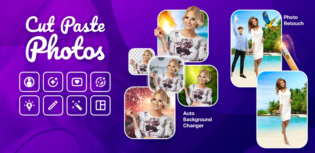 Header Banner