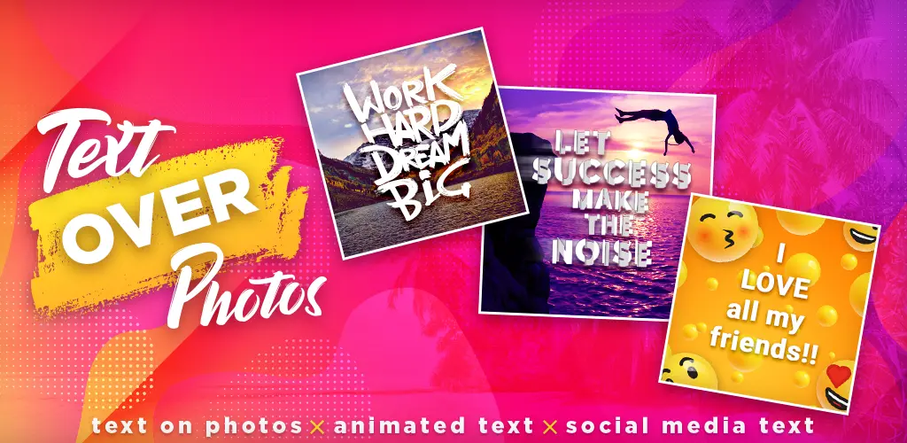 Header Banner