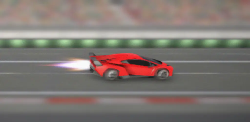 Header Banner