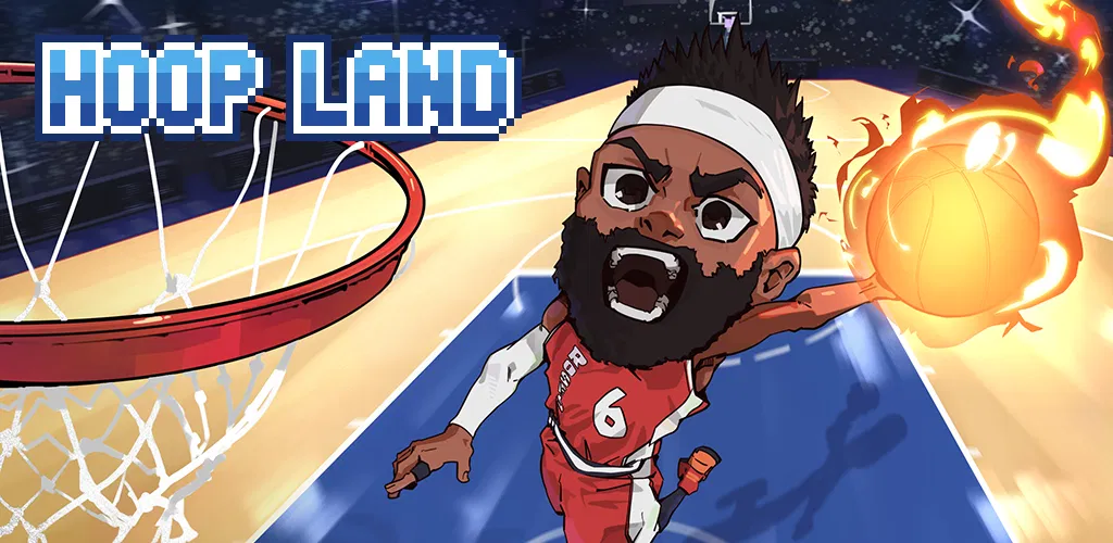 Header Banner